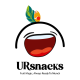 URSNACKS VIET NAM