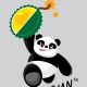 Durianpanda