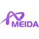 MEIDA LIVE
