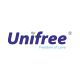 unifree