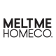 meltmehomeco