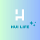 HUILife