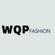 WQP Fashion Store