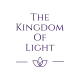 The Kingdom of Light