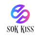 sok_kiss