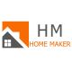 HOME MAKER