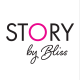 storybybliss