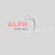 ALFH Shop