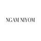 Ngam Niyom - งามนิยม