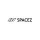 SPACEZ VN