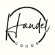 Handel Goods
