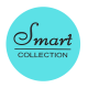 Smart Collection Malaysia