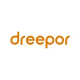 Dreepor