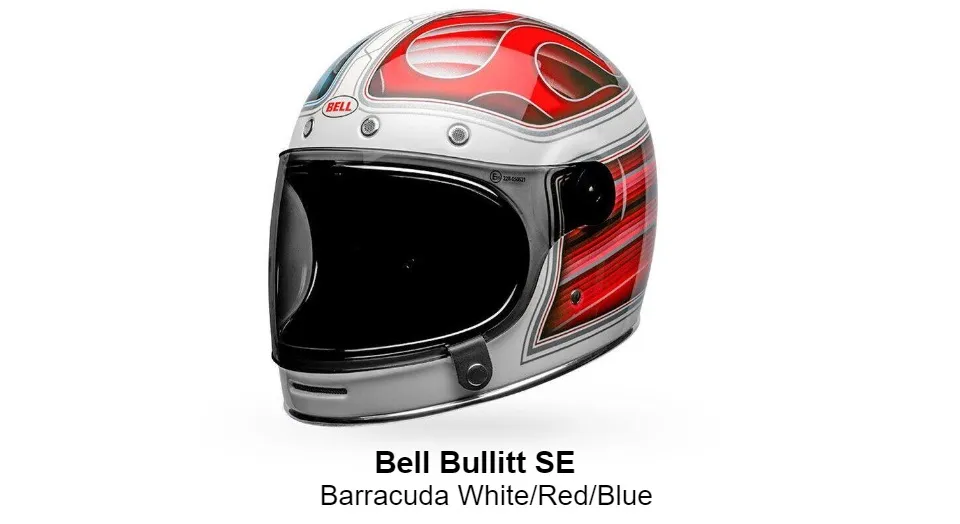 boxer full motorcycle helmet Roof Boxer Alpha Helmet Matt Black (60220354)
