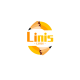 LinisGlow