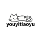 youyitiaoyu10