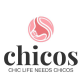 CHICOS-2024