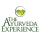 The Ayurveda Experience Store