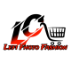 Lefi Choto Fashion