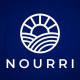 Nourri Wellness Pte. Ltd.