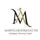 marvell homedecor