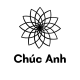 Chúc Anh store