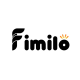 Fimilo Light Store