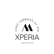Minh Anh Xperia shop