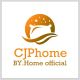 CJP HOME