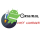 OriginalFastCharger