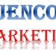 JENCO MARKETING.PH