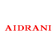Aidrani Believe Me Store