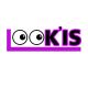 LOOK'IS