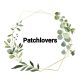 Patchlovers