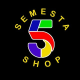 semesta5shop