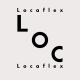 Loca Flexs