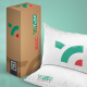 Yube Bed