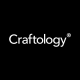 Craftology Essentials