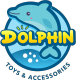 Dolphintoys
