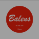 Balens Shoes