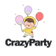 CrazyParty