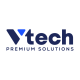 Vtech Premium Solutions