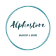 alphastore_co