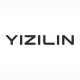 Yizilin Store SG