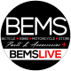 BEMS Bicycle eBike Motorcycle Parts & Accessories