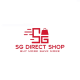 SGDirectShop