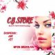 CB.STORE