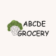 ABCDE GROCERY