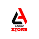 Lapak_Store01