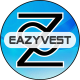 Eazy Vest
